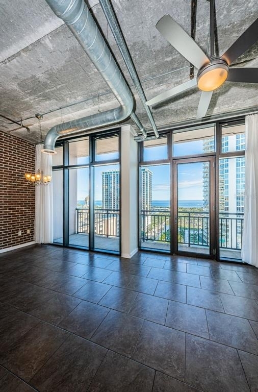 175 2nd Street S - Photo 17