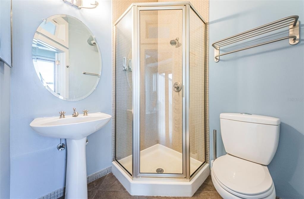 175 2nd Street S - Photo 63