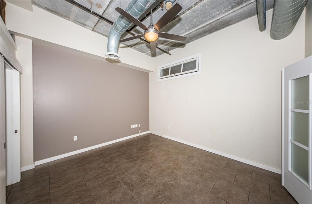 175 2nd Street S - Photo 66