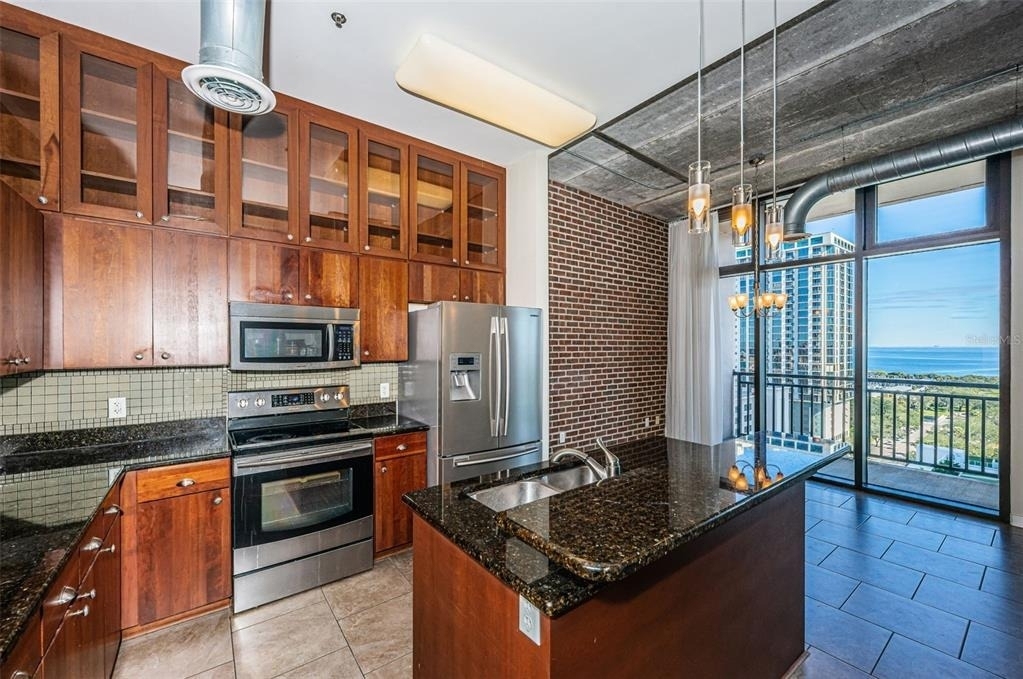 175 2nd Street S - Photo 26