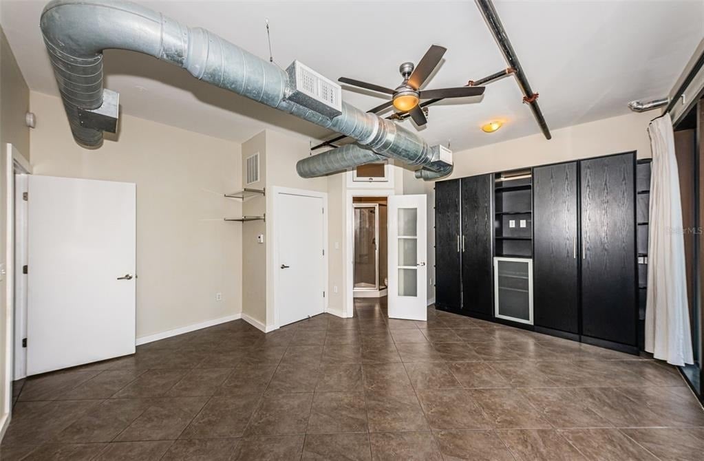 175 2nd Street S - Photo 60