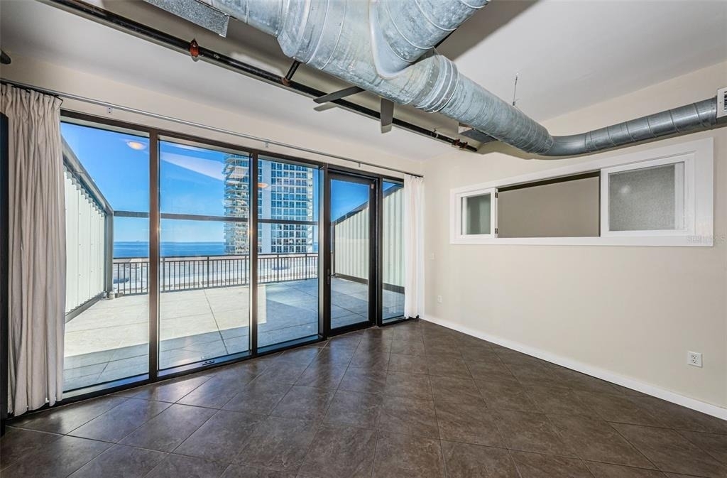 175 2nd Street S - Photo 59