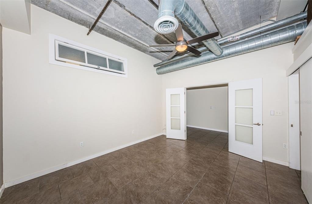 175 2nd Street S - Photo 68