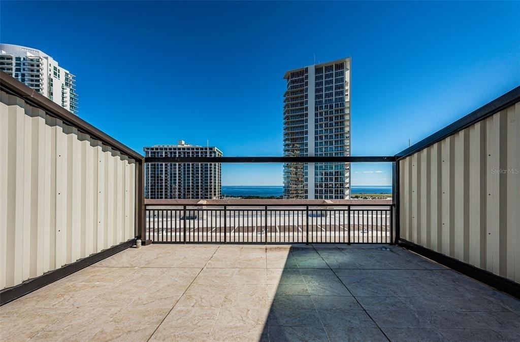 175 2nd Street S - Photo 58