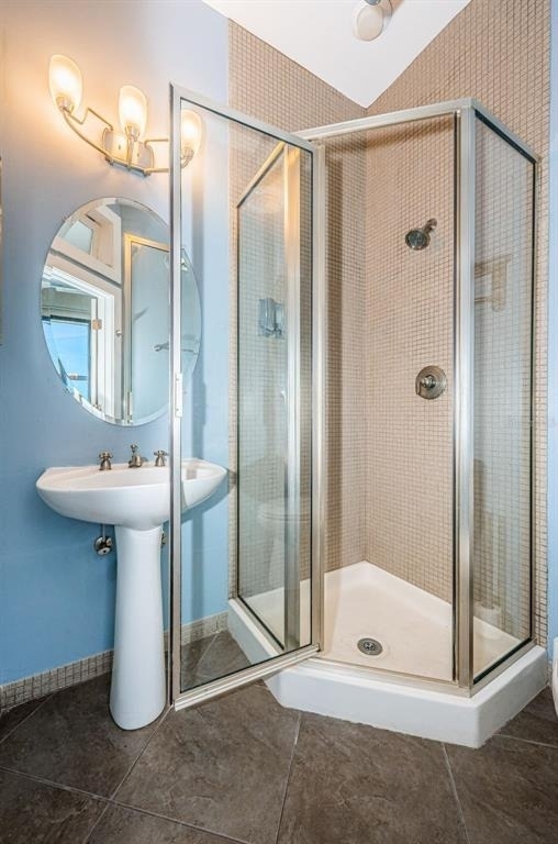 175 2nd Street S - Photo 65