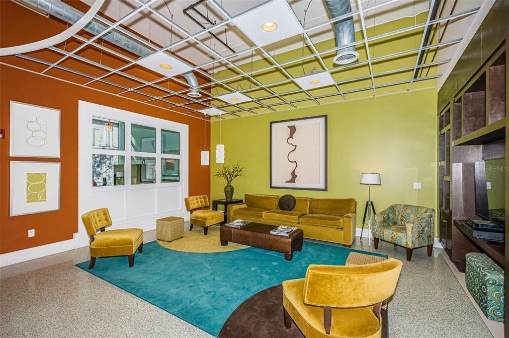 175 2nd Street S - Photo 10