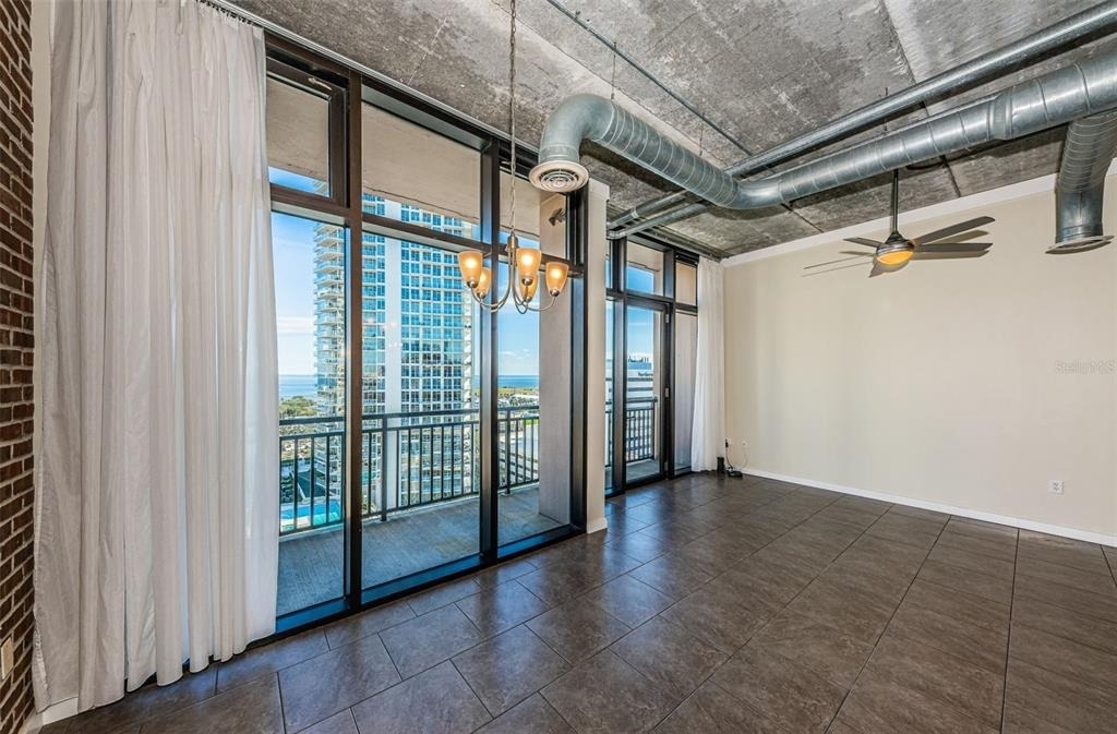 175 2nd Street S - Photo 44