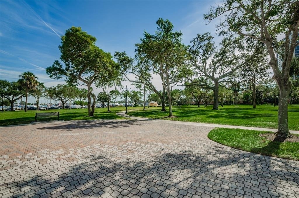175 2nd Street S - Photo 87