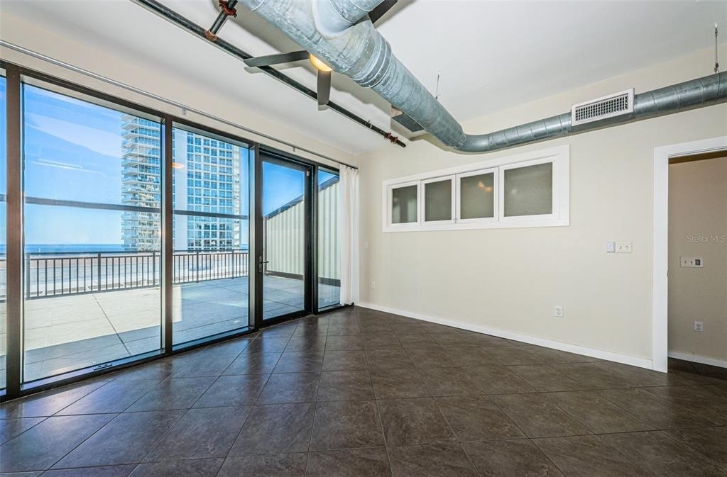 175 2nd Street S - Photo 61