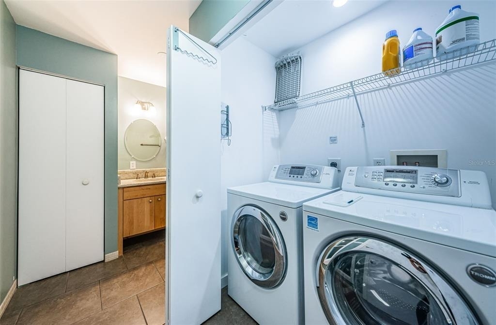 175 2nd Street S - Photo 73