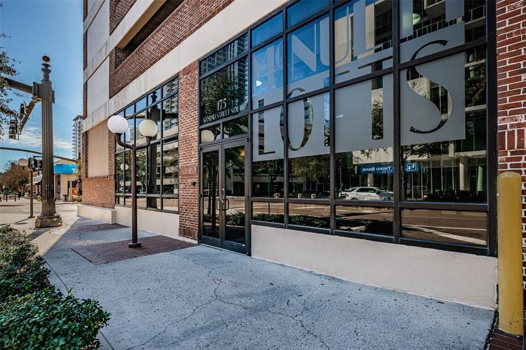 175 2nd Street S - Photo 8