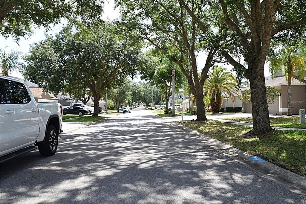 4222 Balington Drive - Photo 47