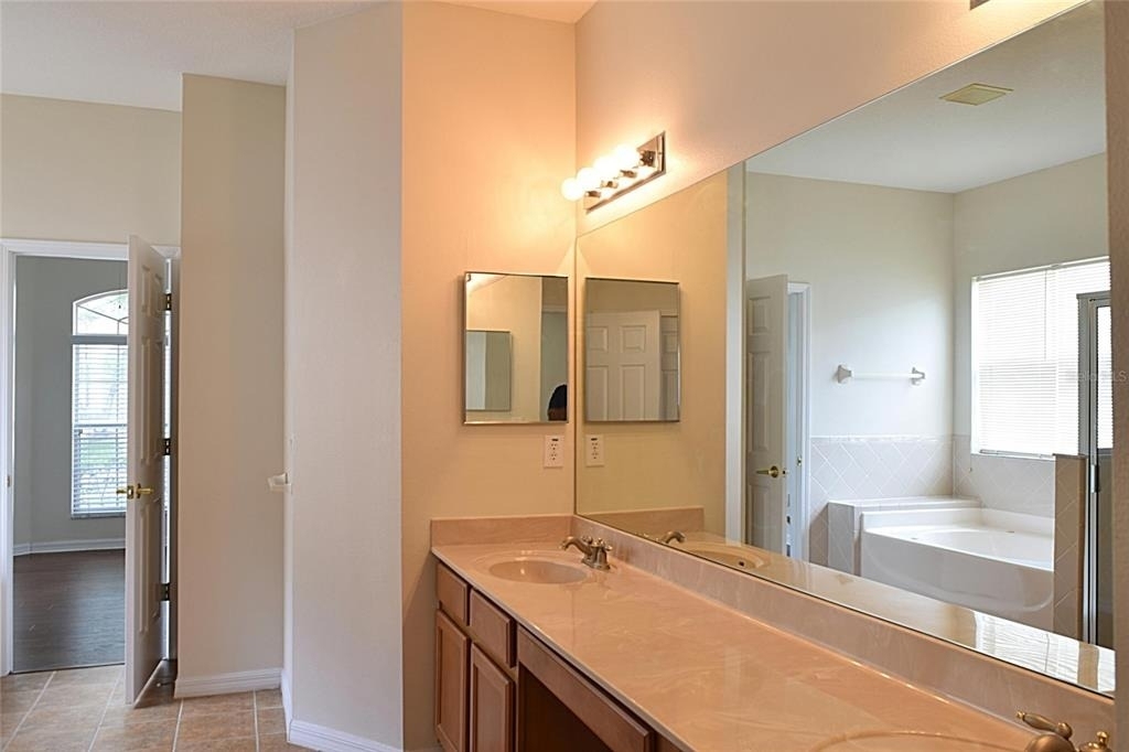 4222 Balington Drive - Photo 25