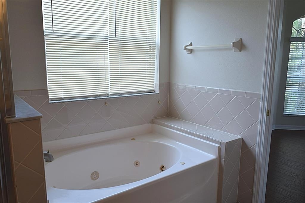 4222 Balington Drive - Photo 28