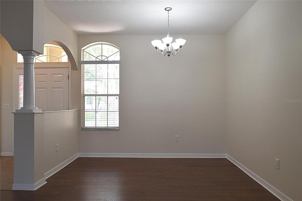 4222 Balington Drive - Photo 5