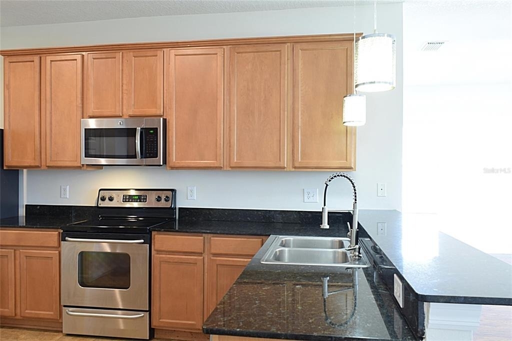 4222 Balington Drive - Photo 12