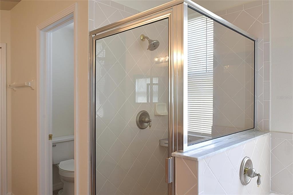 4222 Balington Drive - Photo 27