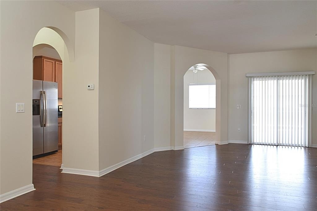 4222 Balington Drive - Photo 7