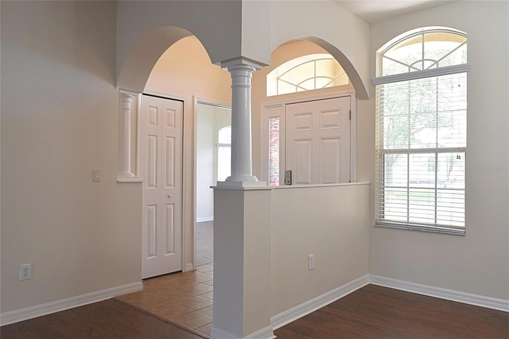 4222 Balington Drive - Photo 4