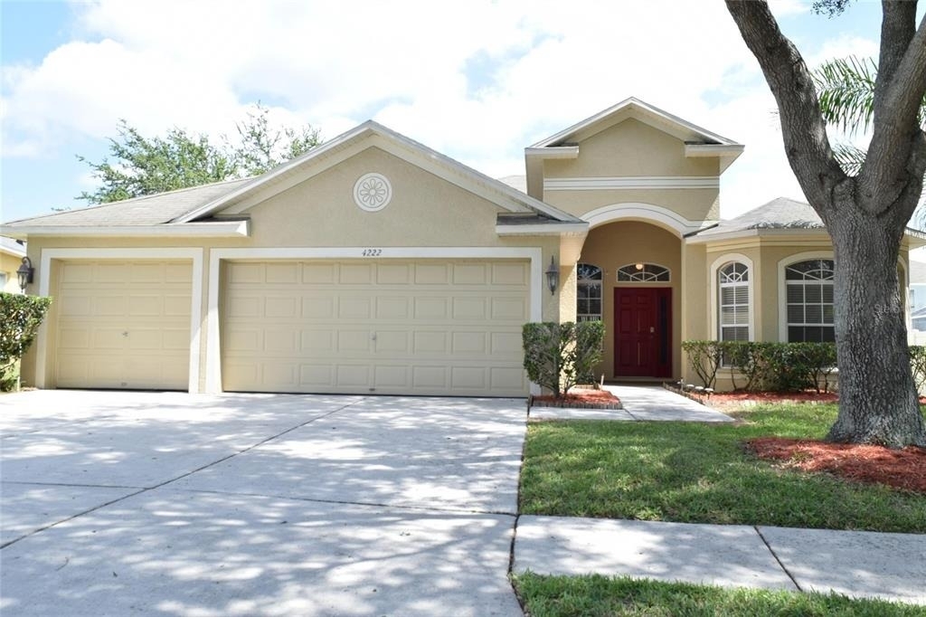 4222 Balington Drive - Photo 2