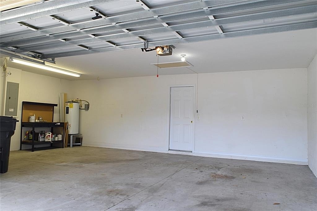 4222 Balington Drive - Photo 45