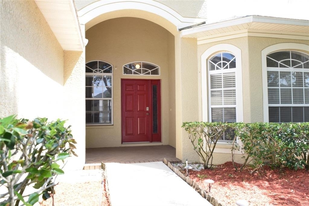 4222 Balington Drive - Photo 3