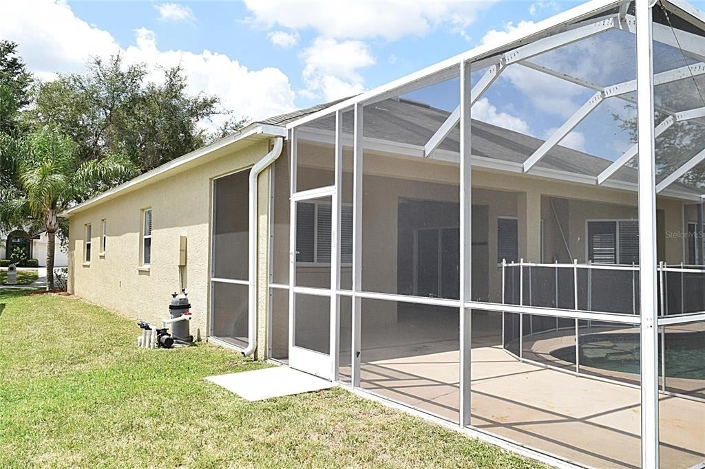 4222 Balington Drive - Photo 43