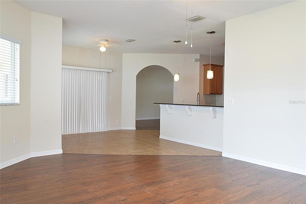 4222 Balington Drive - Photo 18