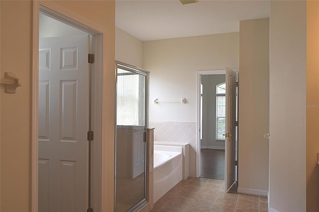 4222 Balington Drive - Photo 29