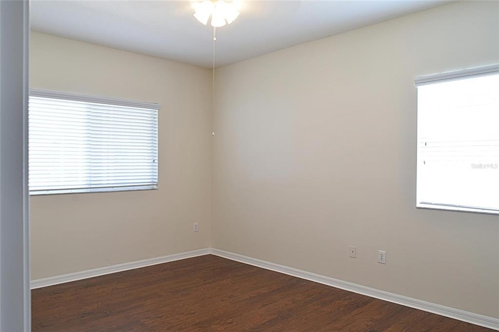 4222 Balington Drive - Photo 24