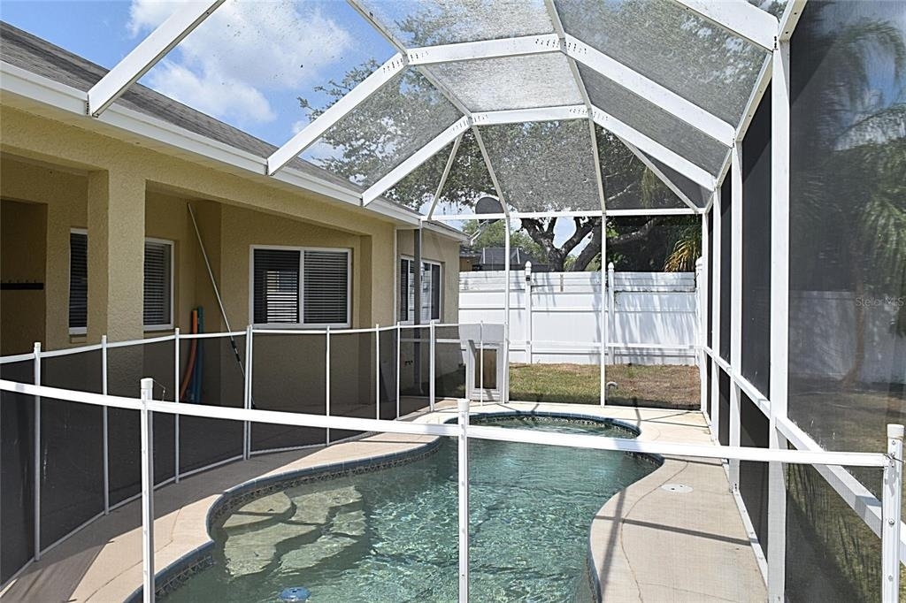 4222 Balington Drive - Photo 41