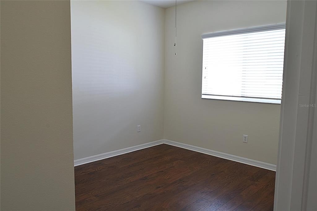 4222 Balington Drive - Photo 33
