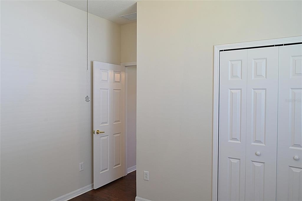 4222 Balington Drive - Photo 37