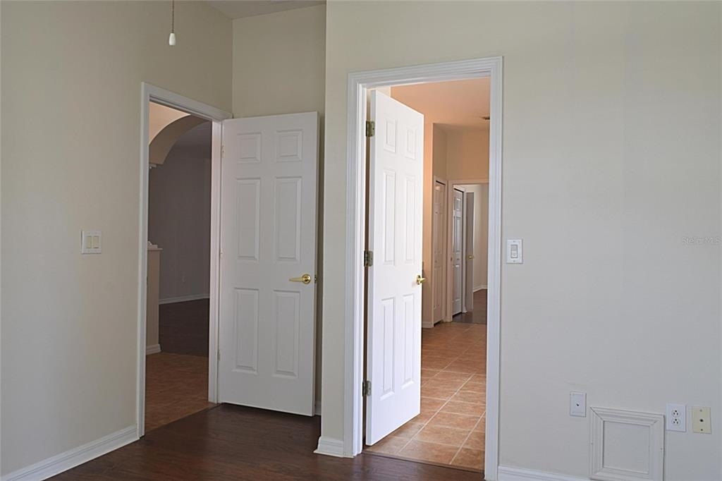4222 Balington Drive - Photo 21