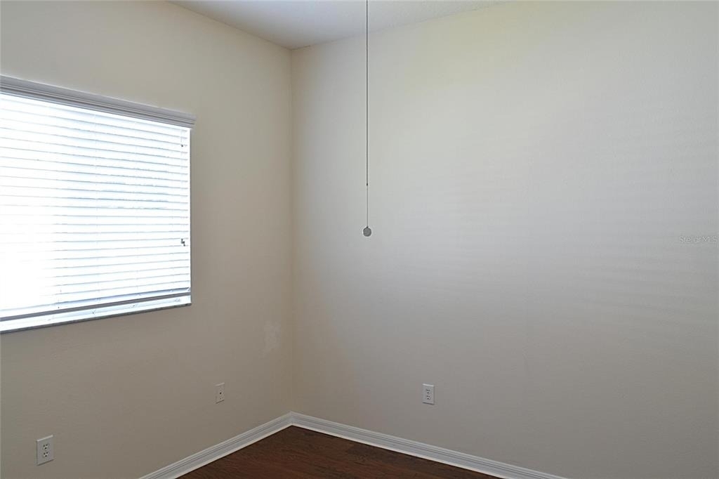 4222 Balington Drive - Photo 36