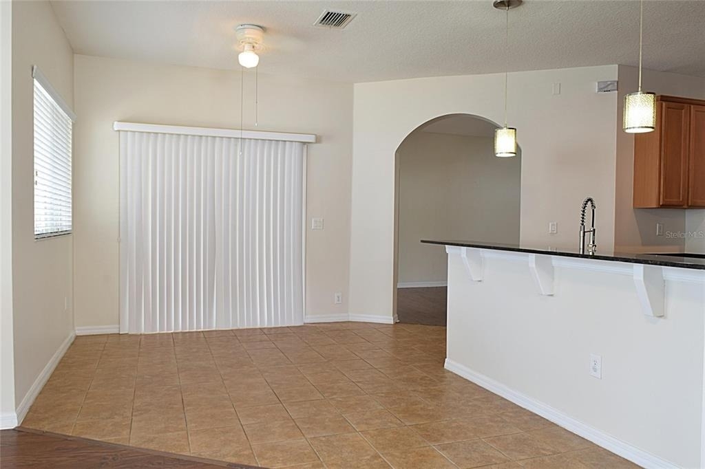 4222 Balington Drive - Photo 17