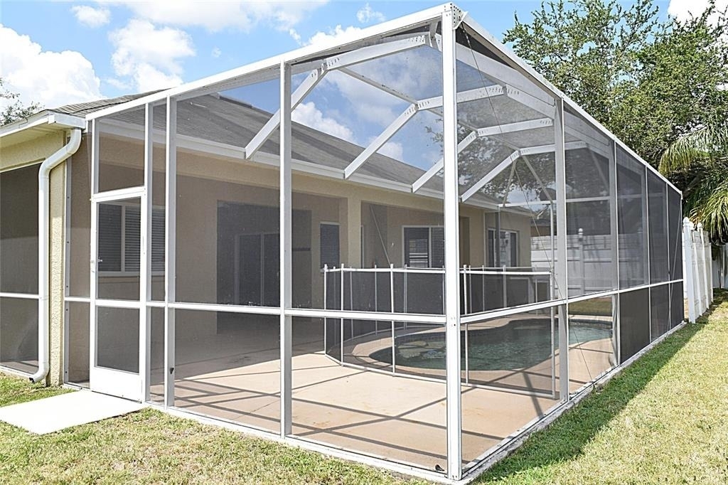 4222 Balington Drive - Photo 44
