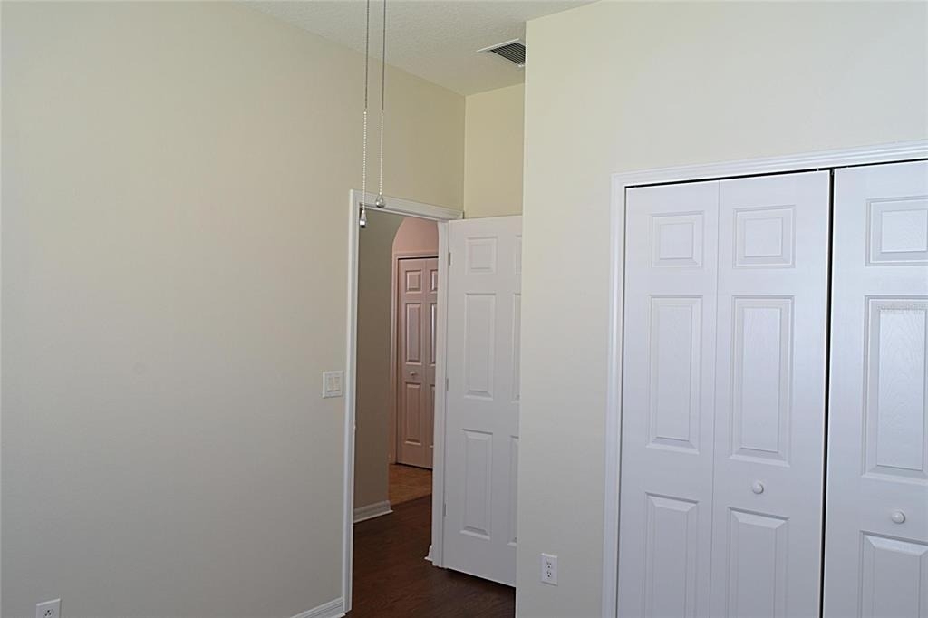 4222 Balington Drive - Photo 34