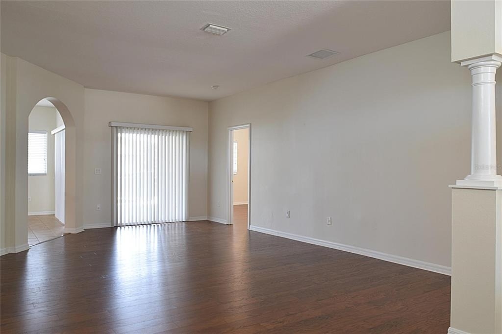 4222 Balington Drive - Photo 8