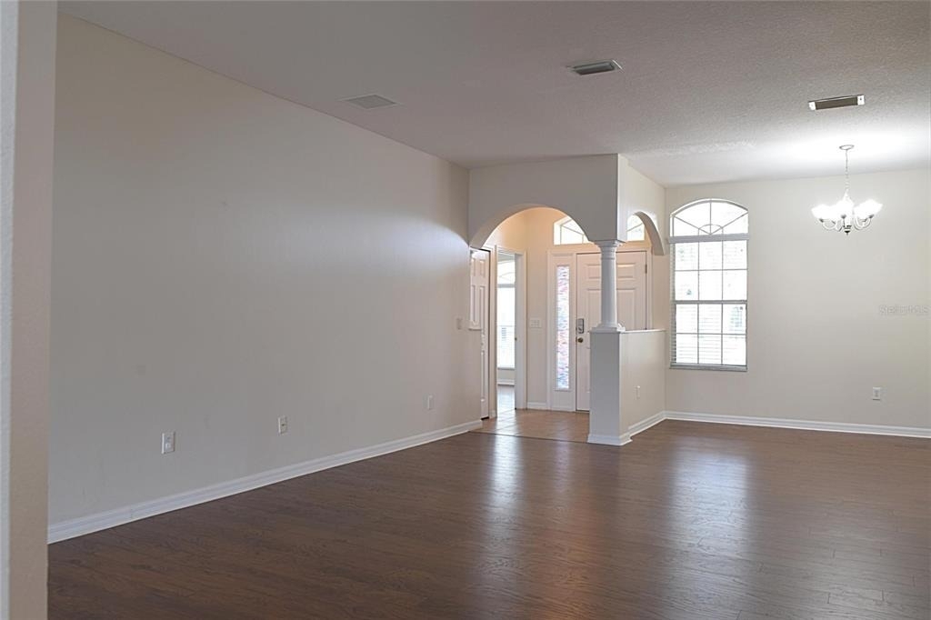 4222 Balington Drive - Photo 6