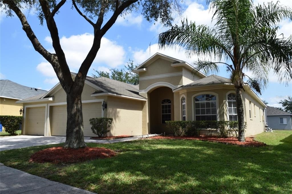 4222 Balington Drive - Photo 0