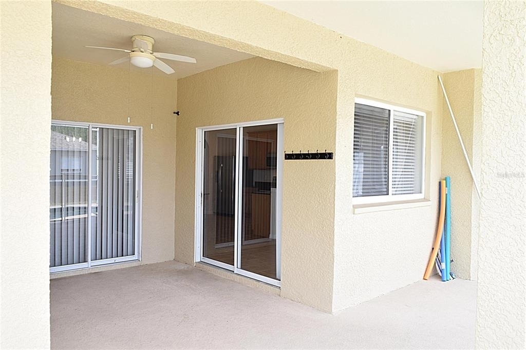 4222 Balington Drive - Photo 38