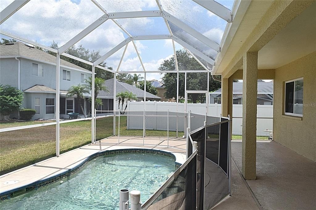4222 Balington Drive - Photo 42