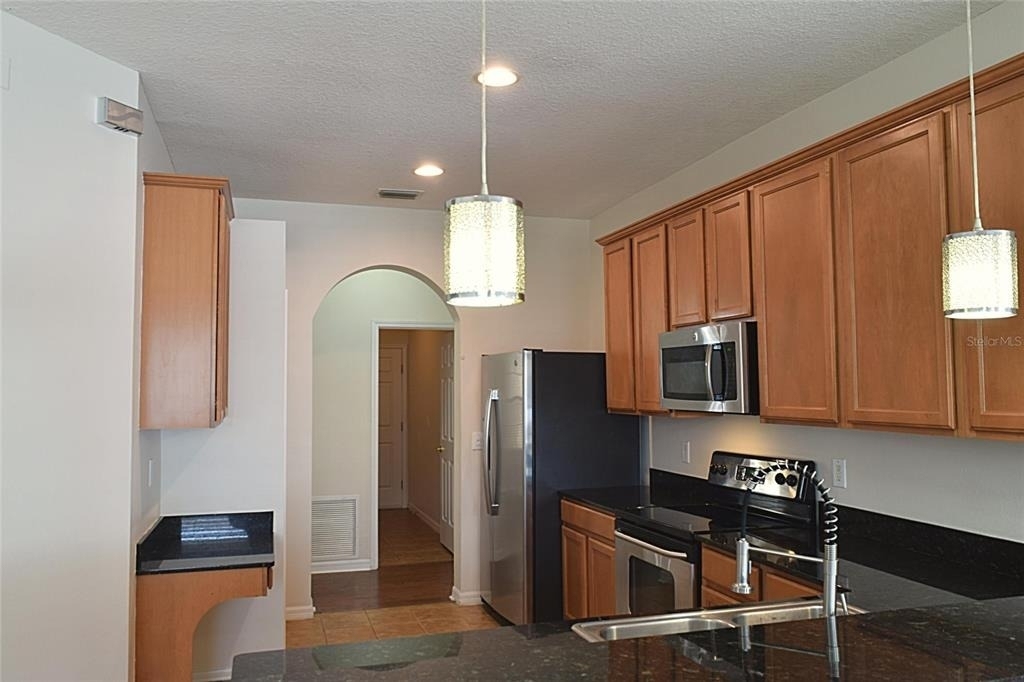4222 Balington Drive - Photo 11