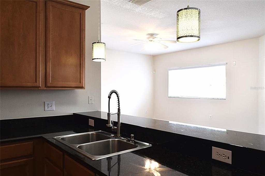 4222 Balington Drive - Photo 15