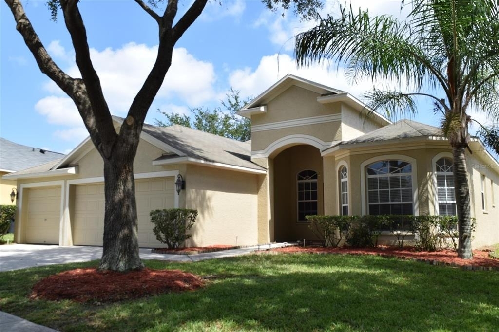 4222 Balington Drive - Photo 1