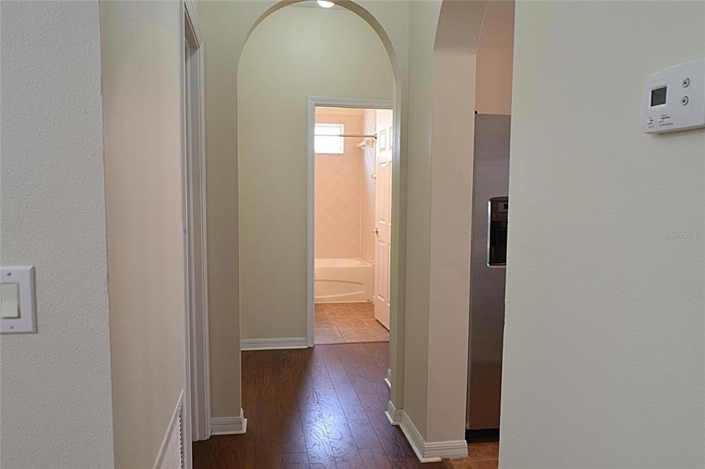 4222 Balington Drive - Photo 31