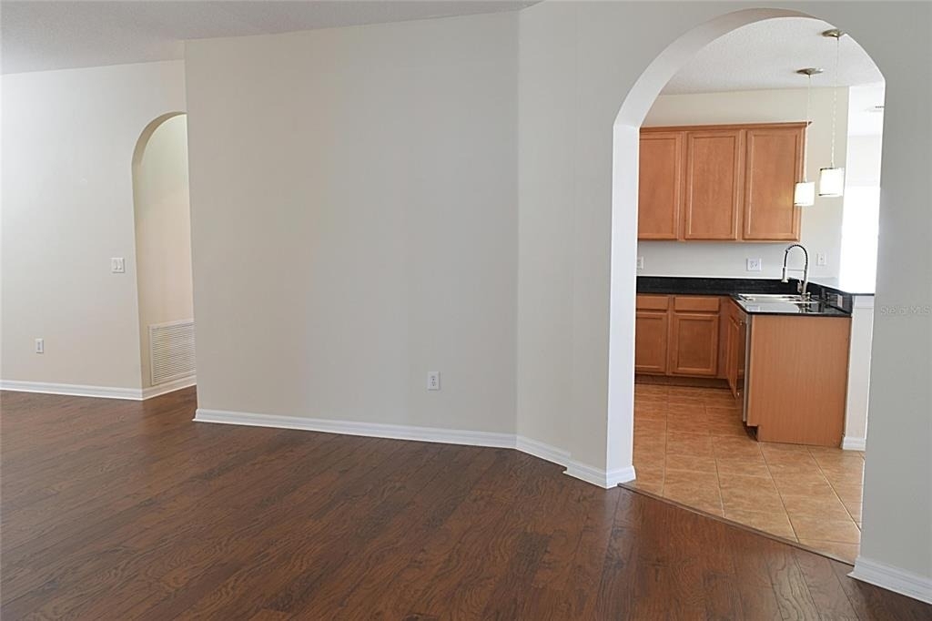 4222 Balington Drive - Photo 9