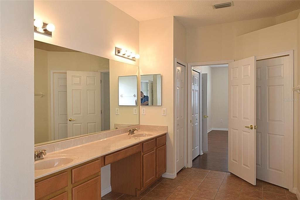 4222 Balington Drive - Photo 26