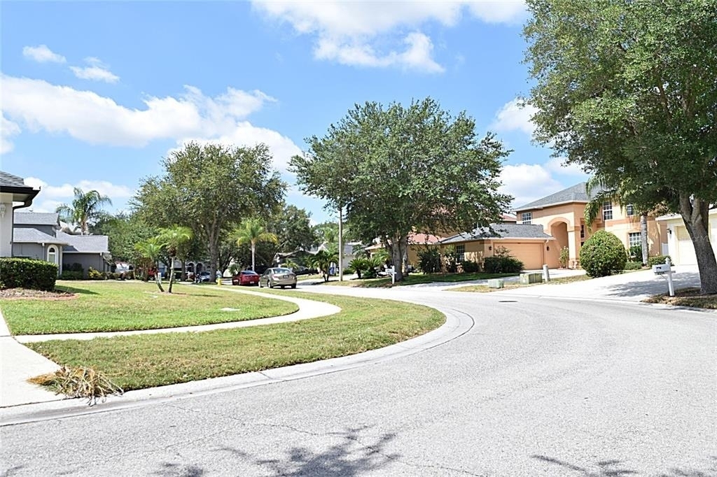 4222 Balington Drive - Photo 48